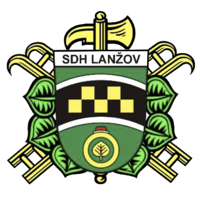 SDH Lanžov