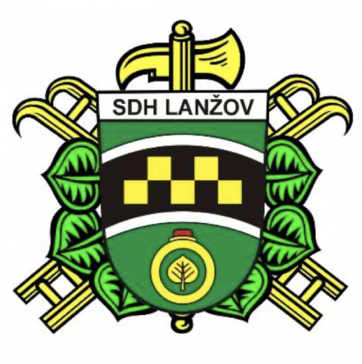  Pozvánka a propozice na soutěž 21.8.2021