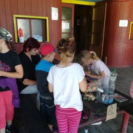 DateTimeOriginal - 2019-06-08 15:43:47