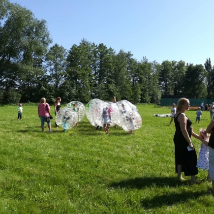 DateTimeOriginal - 2019-06-08 16:02:57
