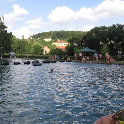 DateTimeOriginal - 1980-01-01 00:02:46