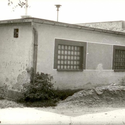 Historické fotografie