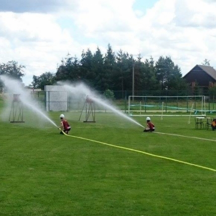 Libotov - 18. 6. 2016