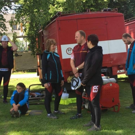 Libotov - 18. 6. 2016