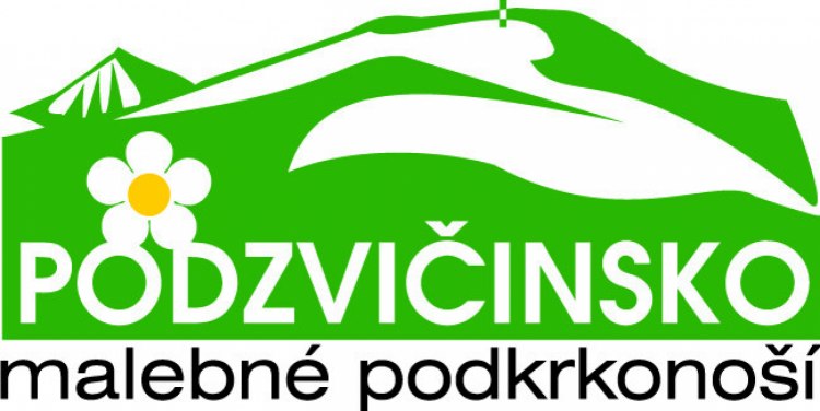 nový článek